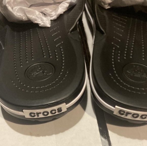 Sandals - Picture 2 of 3